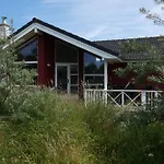 Semesterbostad 1 Sea C 163 Großenbrode