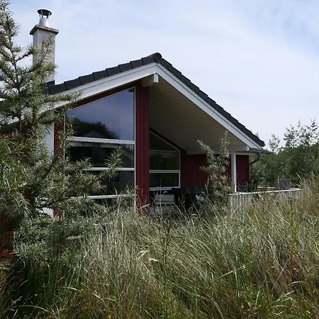 Casa vacanze 1 Sea C 163 Großenbrode