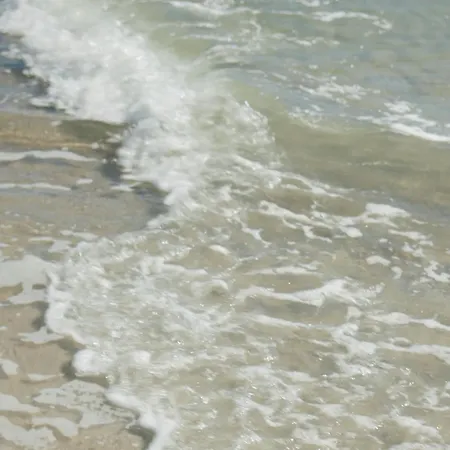 1 Sea C 163 *