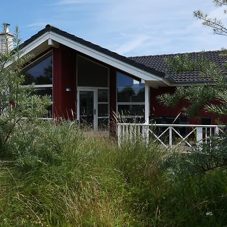 Casa vacanze 1 Sea C 163 Großenbrode